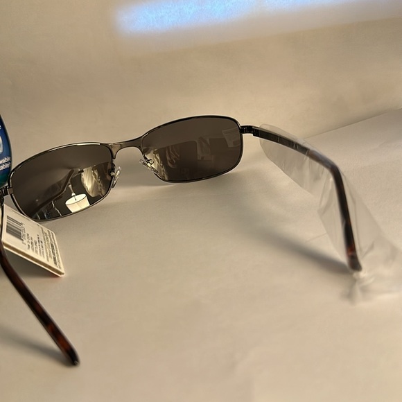 DOCKERS SUNGLASSES - Picture 4 of 6